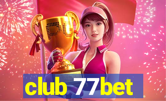 club 77bet